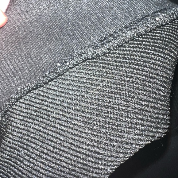 Hamilton Unisex Long Sleeve Hoodie Sweatshirt Size XS Preowned - Picture 11 of 14